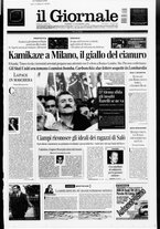 giornale/VIA0058077/2001/n. 40 del 15 ottobre